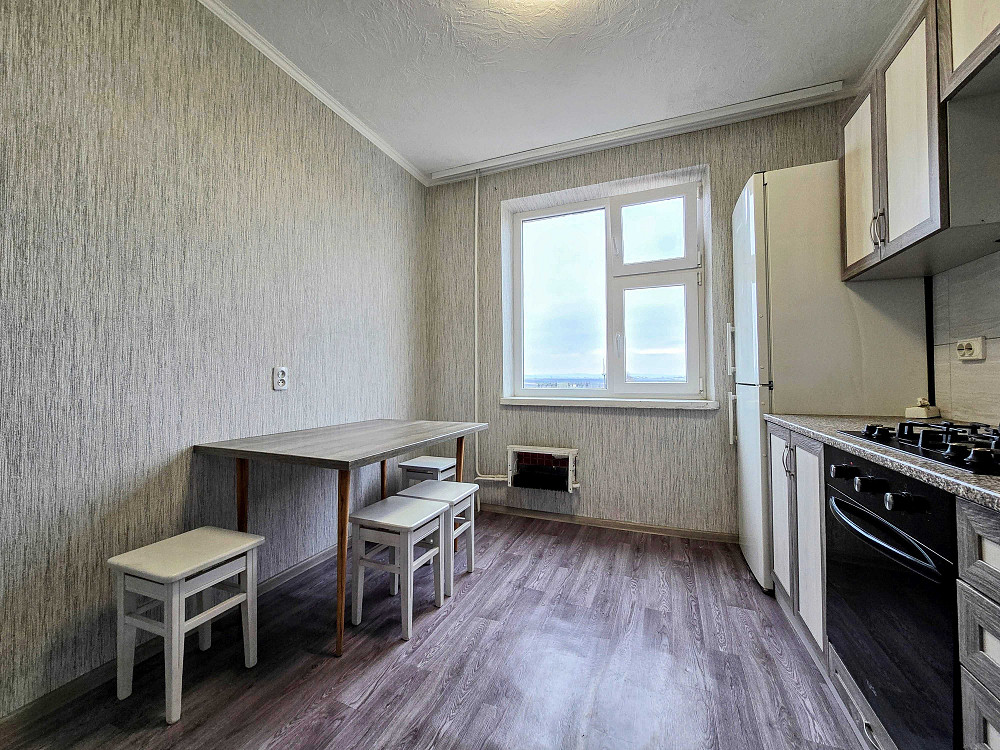 Здається 2-Х кімнатна квартира на вул.РУСЬКА (Гравітон) з ремонтом. Черновцы - изображение 3