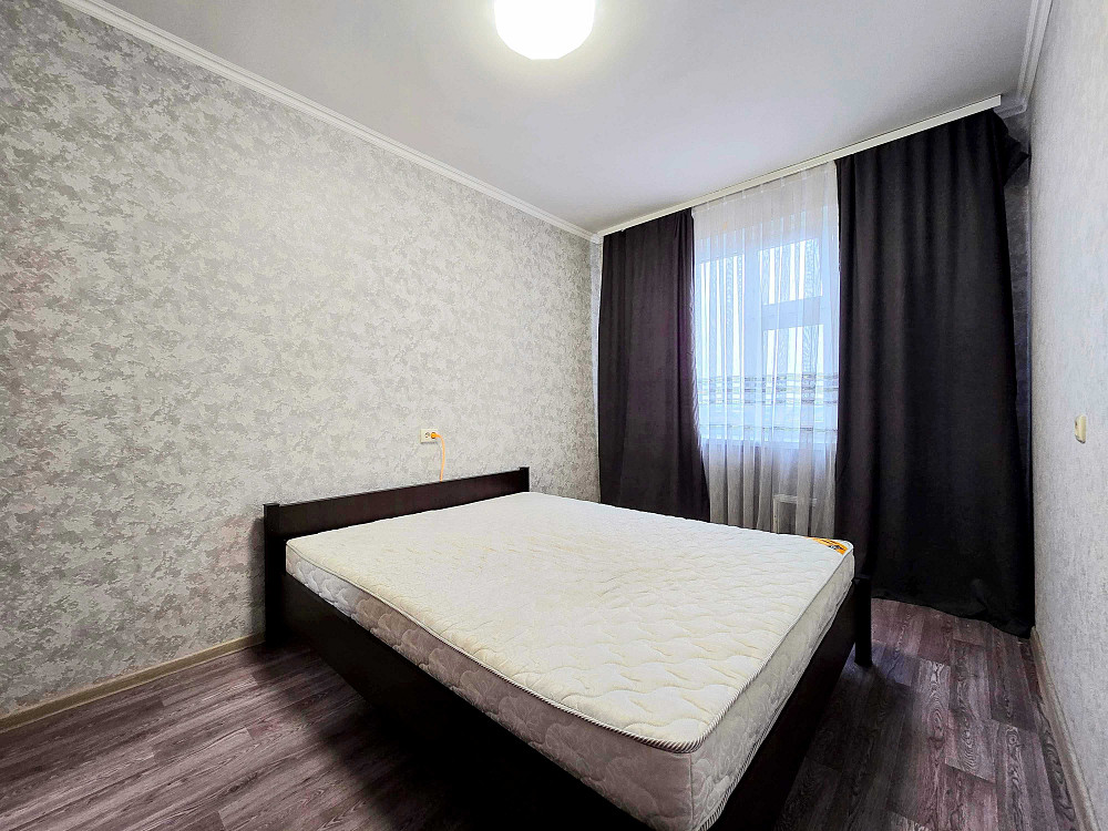 Здається 2-Х кімнатна квартира на вул.РУСЬКА (Гравітон) з ремонтом. Черновцы - изображение 7