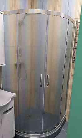 Академмістечко! 1кімн.кв. -стулія, 26м2, вул.Осіння, 71 Киев