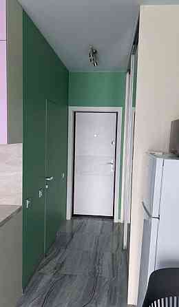 Академмістечко! 1кімн.кв. -стулія, 26м2, вул.Осіння, 71 Киев