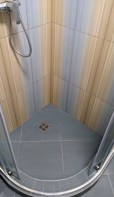 Академмістечко! 1кімн.кв. -стулія, 26м2, вул.Осіння, 71 Київ - зображення 7