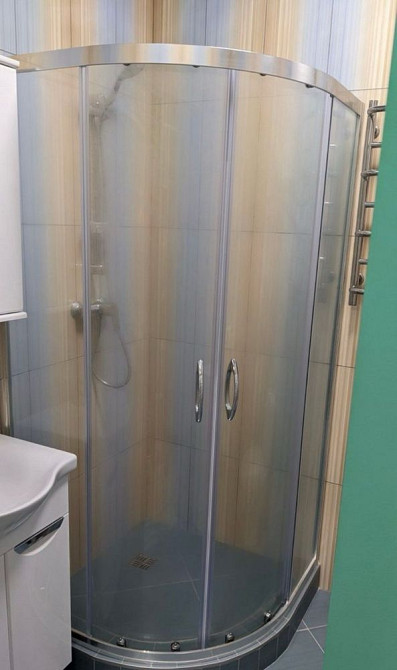 Академмістечко! 1кімн.кв. -стулія, 26м2, вул.Осіння, 71 Київ - зображення 4