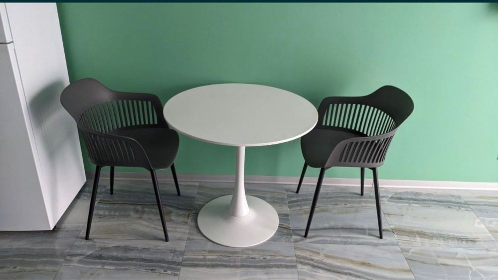 Академмістечко! 1кімн.кв. -стулія, 26м2, вул.Осіння, 71 Київ - зображення 8