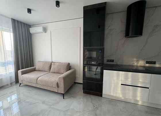 Оренда Квартири | Перша сдача | Видова 55м2 Киев