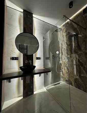 Оренда Квартири | Перша сдача | Видова 55м2 Киев