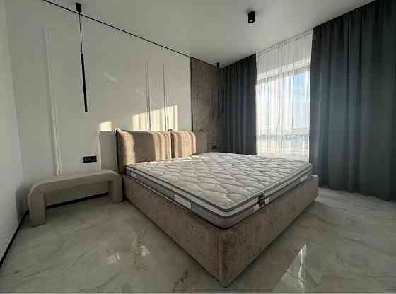 Оренда Квартири | Перша сдача | Видова 55м2 Киев