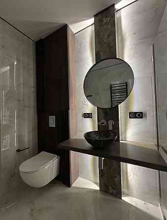 Оренда Квартири | Перша сдача | Видова 55м2 Киев