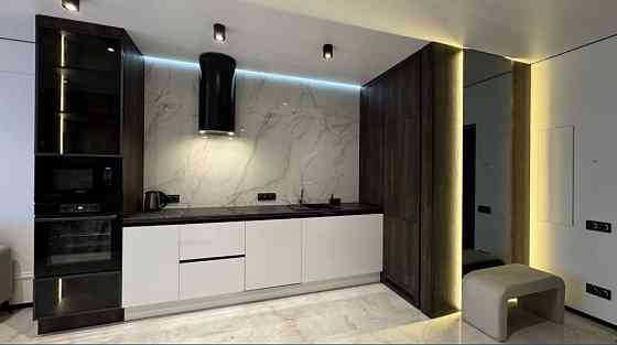 Оренда Квартири | Перша сдача | Видова 55м2 Киев