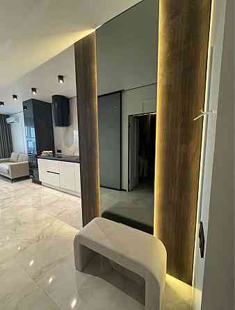 Оренда Квартири | Перша сдача | Видова 55м2 Киев