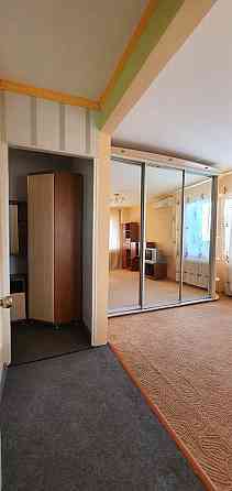 Здам 1 к кв Калнышевского Косиора Днепр