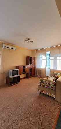 Здам 1 к кв Калнышевского Косиора Днепр