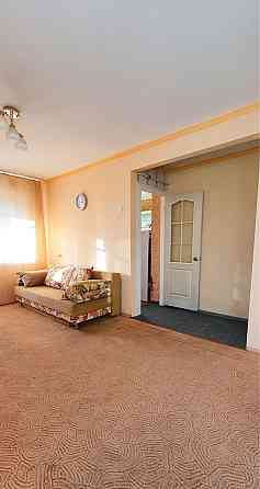 Здам 1 к кв Калнышевского Косиора Днепр