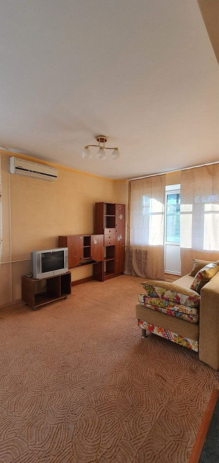 Здам 1 к кв Калнышевского Косиора Днепр - изображение 4