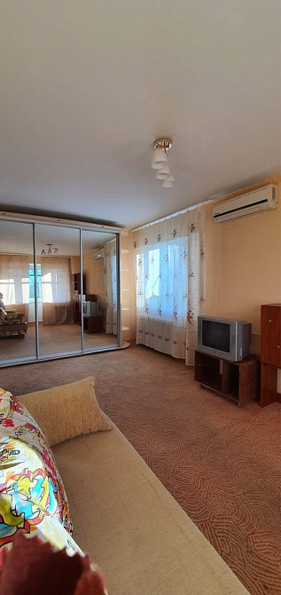 Здам 1 к кв Калнышевского Косиора Днепр - изображение 6