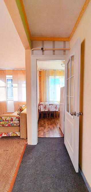 Здам 1 к кв Калнышевского Косиора Днепр - изображение 1