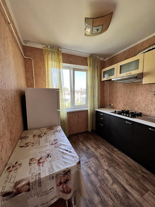 Здам 1 к кв Калнышевского Косиора Днепр - изображение 8