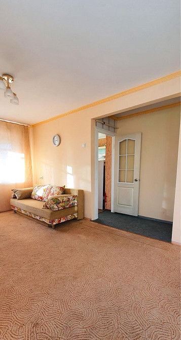 Здам 1 к кв Калнышевского Косиора Днепр - изображение 2