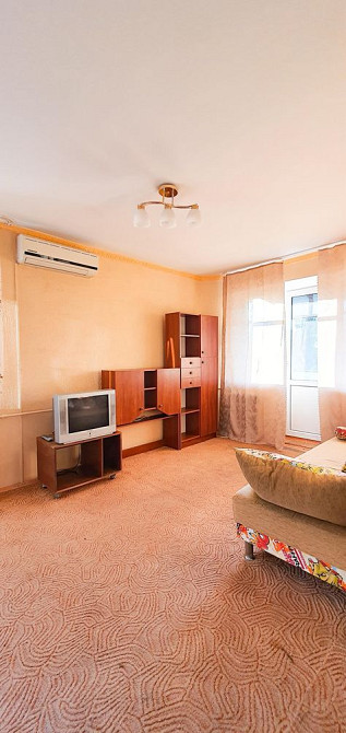 Здам 1 к кв Калнышевского Косиора Днепр - изображение 3