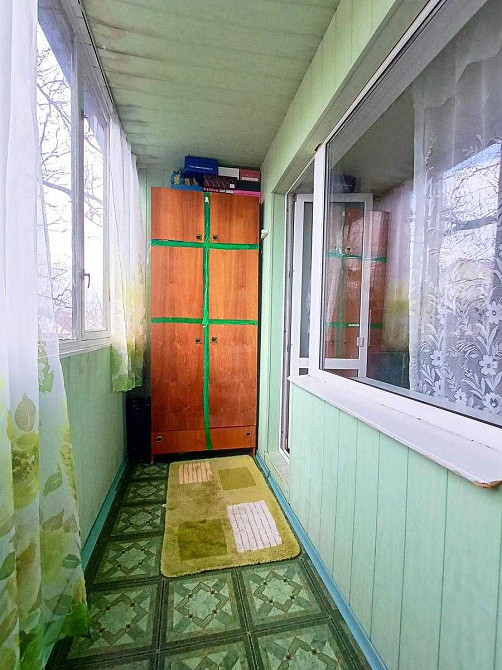 Довгострокова оренда гарної 2-кімн квартири, все для комфорту, Політех Чернігів - зображення 5