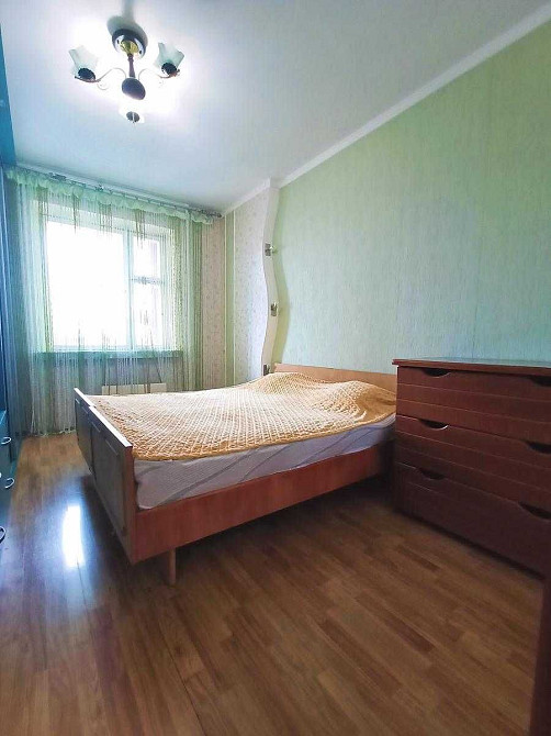 Довгострокова оренда гарної 2-кімн квартири, все для комфорту, Політех Чернігів - зображення 8