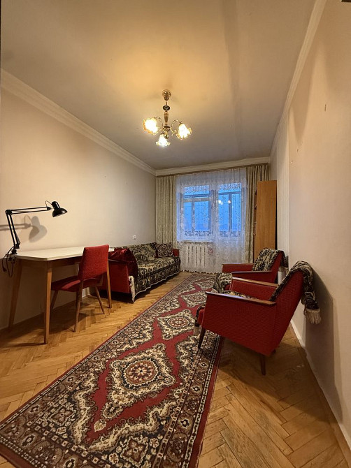 Оренда 2 кім. квартири по вул. Мазепи(Балатон). Львов - изображение 6