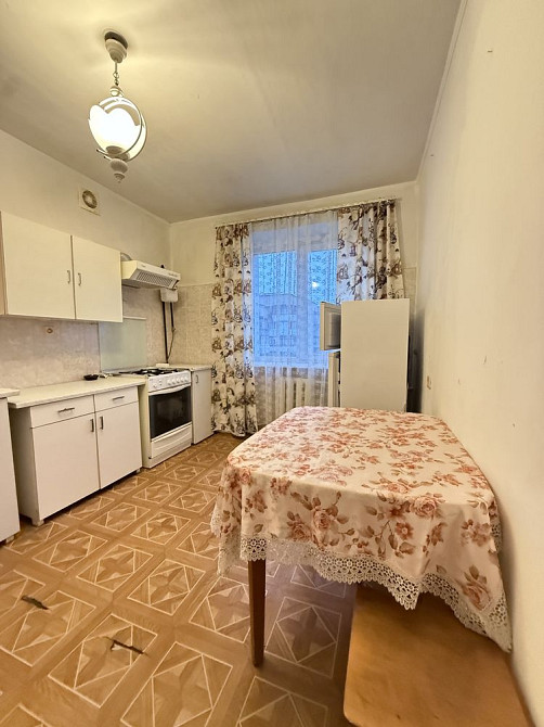 Оренда 2 кім. квартири по вул. Мазепи(Балатон). Львов - изображение 2