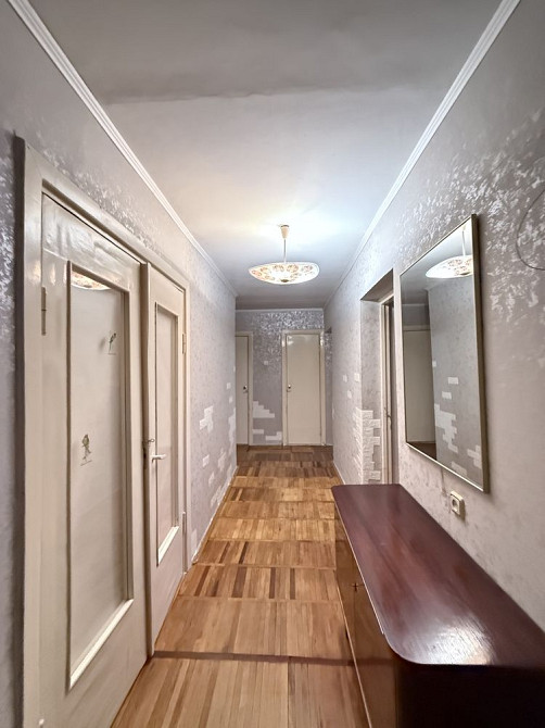 Оренда 2 кім. квартири по вул. Мазепи(Балатон). Львов - изображение 7