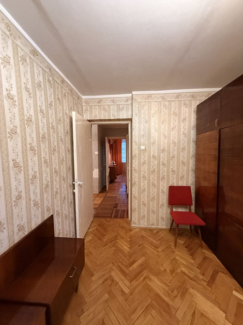 Оренда 2 кім. квартири по вул. Мазепи(Балатон). Львов - изображение 4