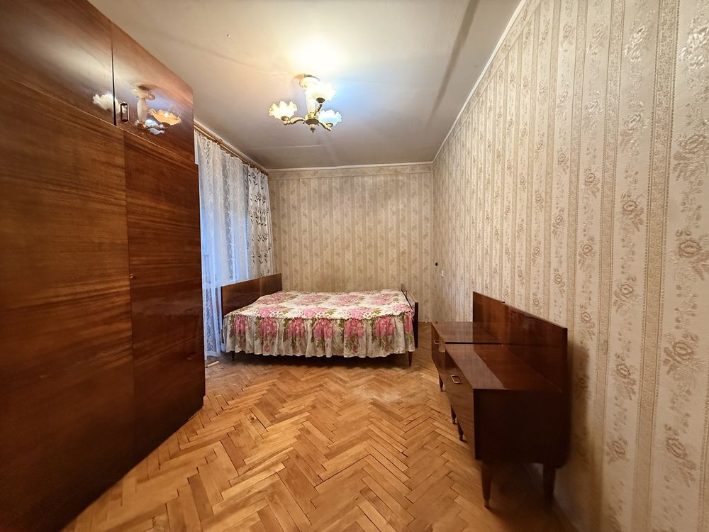 Оренда 2 кім. квартири по вул. Мазепи(Балатон). Львов - изображение 5