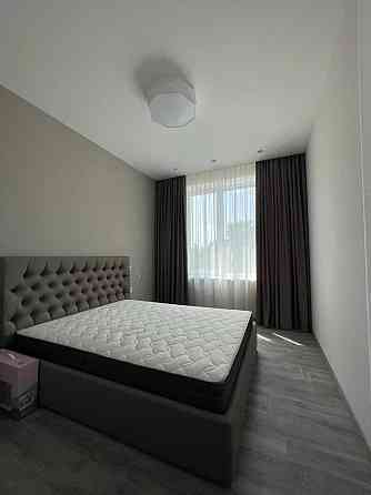 Аренда 2к студия ЖК Виктори Холл Победа Ривер Парк Набережный Квартал Днепр