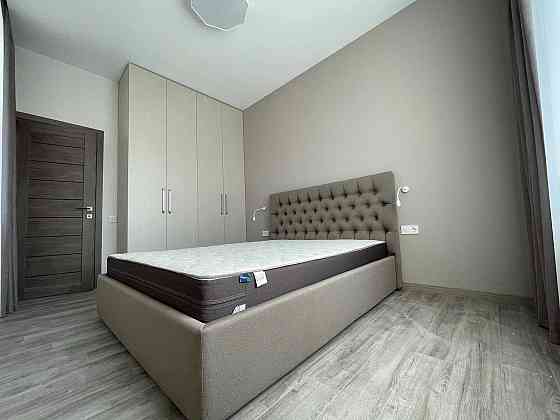 Аренда 2к студия ЖК Виктори Холл Победа Ривер Парк Набережный Квартал Днепр