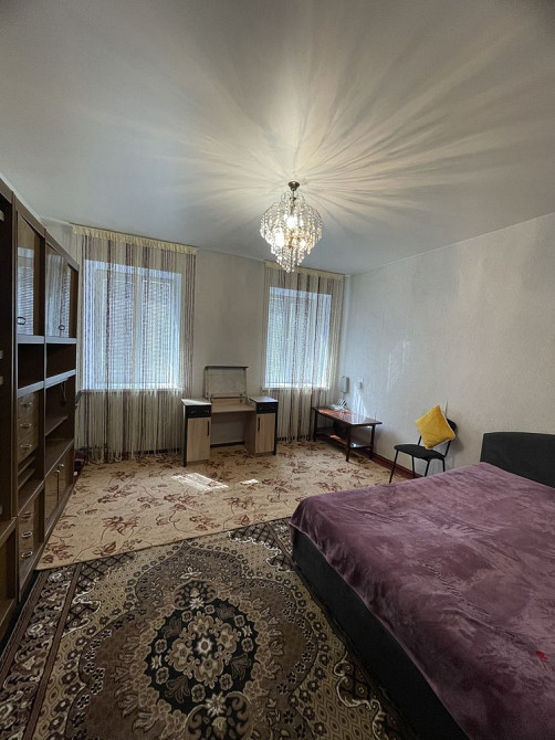 Здаю 1к/к в ценрі міста на Нікольській в часному секторі Николаев - изображение 1