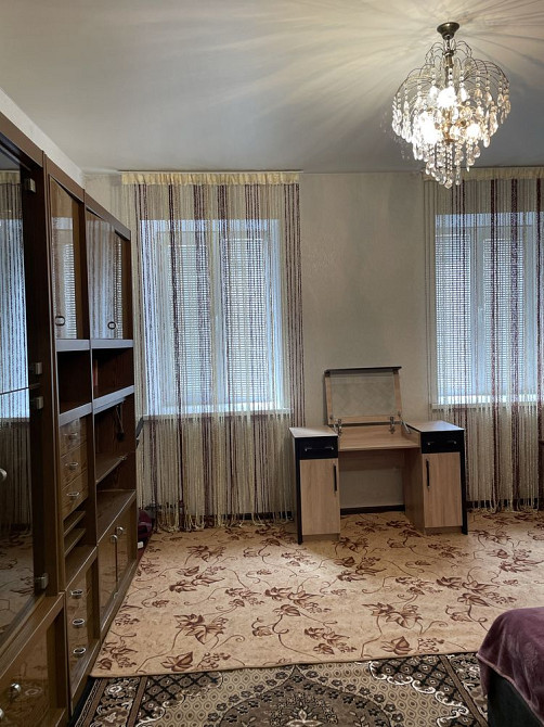 Здаю 1к/к в ценрі міста на Нікольській в часному секторі Николаев - изображение 2