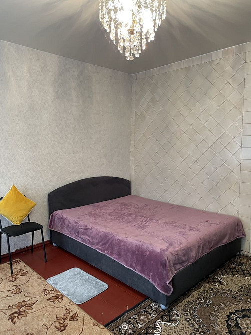 Здаю 1к/к в ценрі міста на Нікольській в часному секторі Николаев - изображение 3