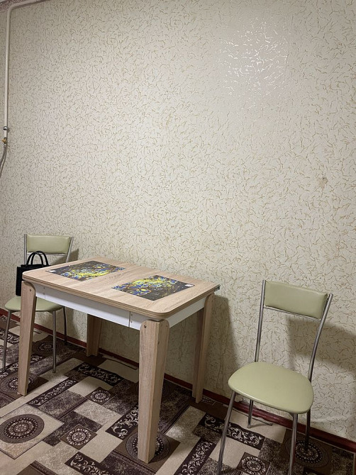 Здаю 1к/к в ценрі міста на Нікольській в часному секторі Николаев - изображение 7