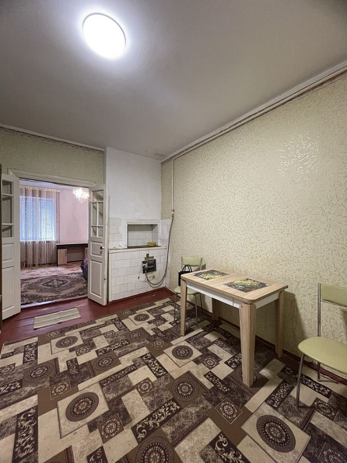 Здаю 1к/к в ценрі міста на Нікольській в часному секторі Николаев - изображение 8