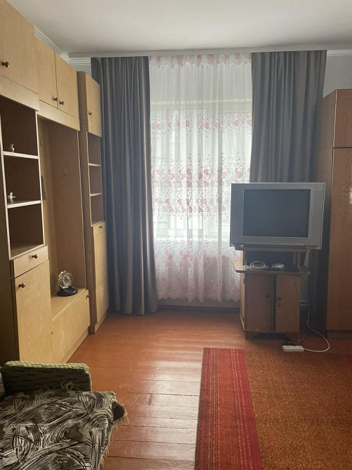 Оренда 2 кімн квартири, вул Луцька р-н Боярка Ровно - изображение 4