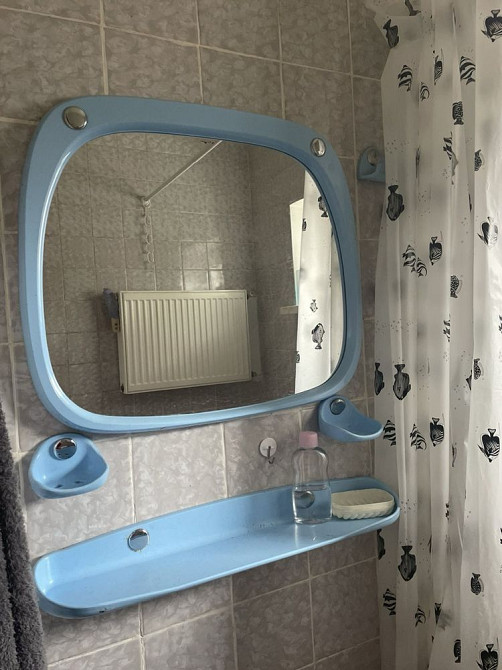 Оренда 2 кімн квартири, вул Луцька р-н Боярка Ровно - изображение 8