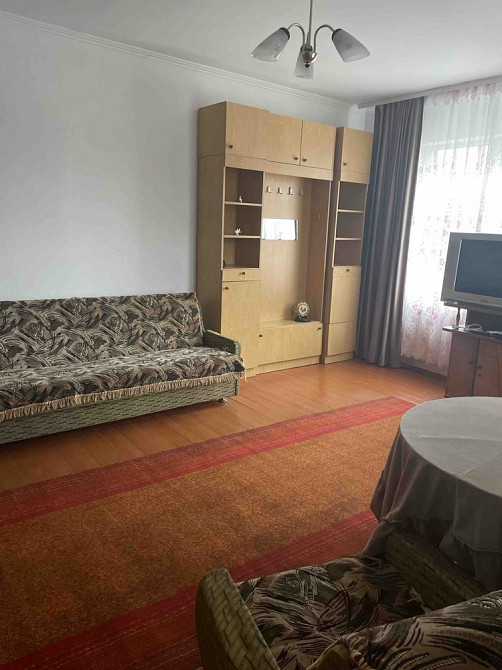 Оренда 2 кімн квартири, вул Луцька р-н Боярка Ровно - изображение 3