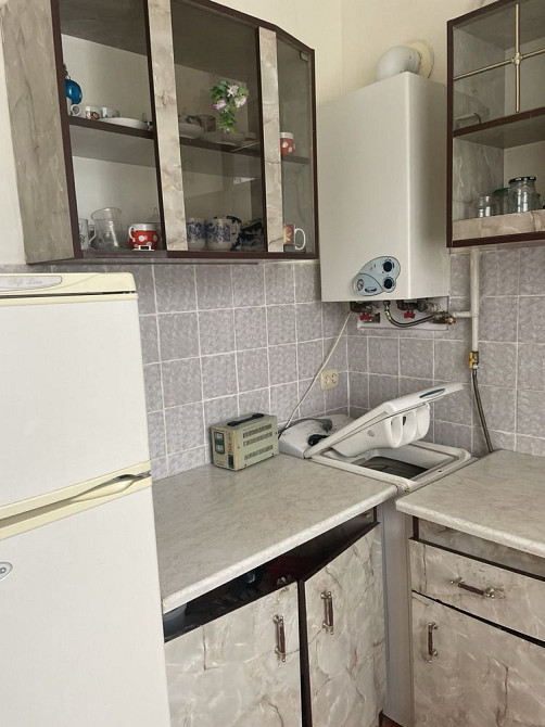 Оренда 2 кімн квартири, вул Луцька р-н Боярка Ровно - изображение 2