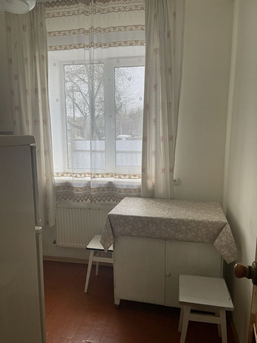 Оренда 2 кімн квартири, вул Луцька р-н Боярка Ровно - изображение 6