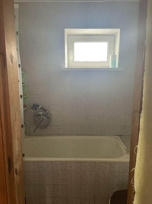 Оренда 2 кімн квартири, вул Луцька р-н Боярка Ровно - изображение 7