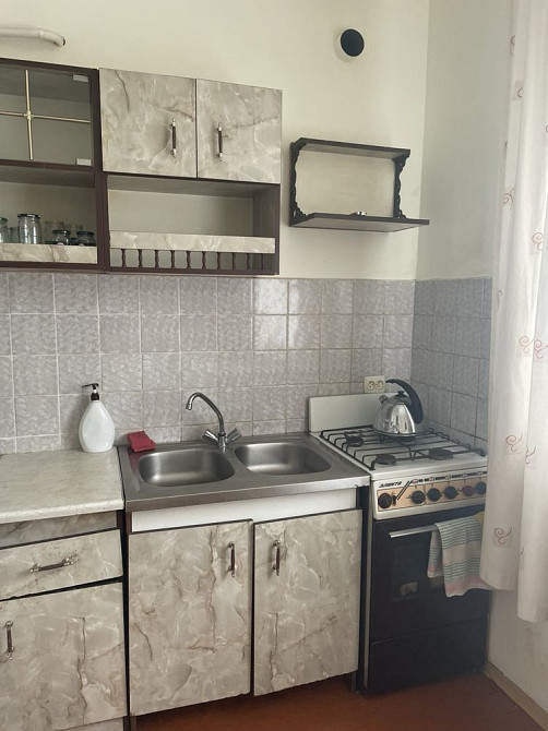 Оренда 2 кімн квартири, вул Луцька р-н Боярка Ровно - изображение 1