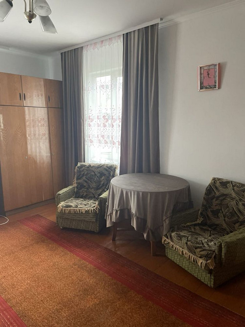 Оренда 2 кімн квартири, вул Луцька р-н Боярка Ровно - изображение 5