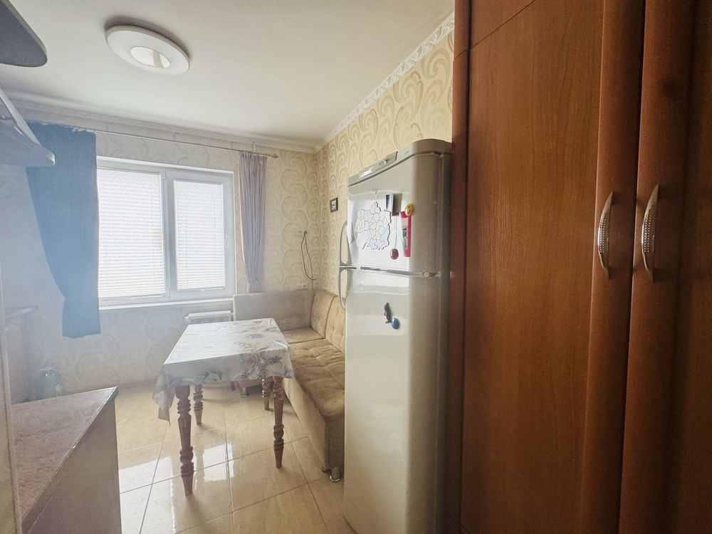 Сдам квартиру Поселок Котовского. Добровольского. Одесса - изображение 5