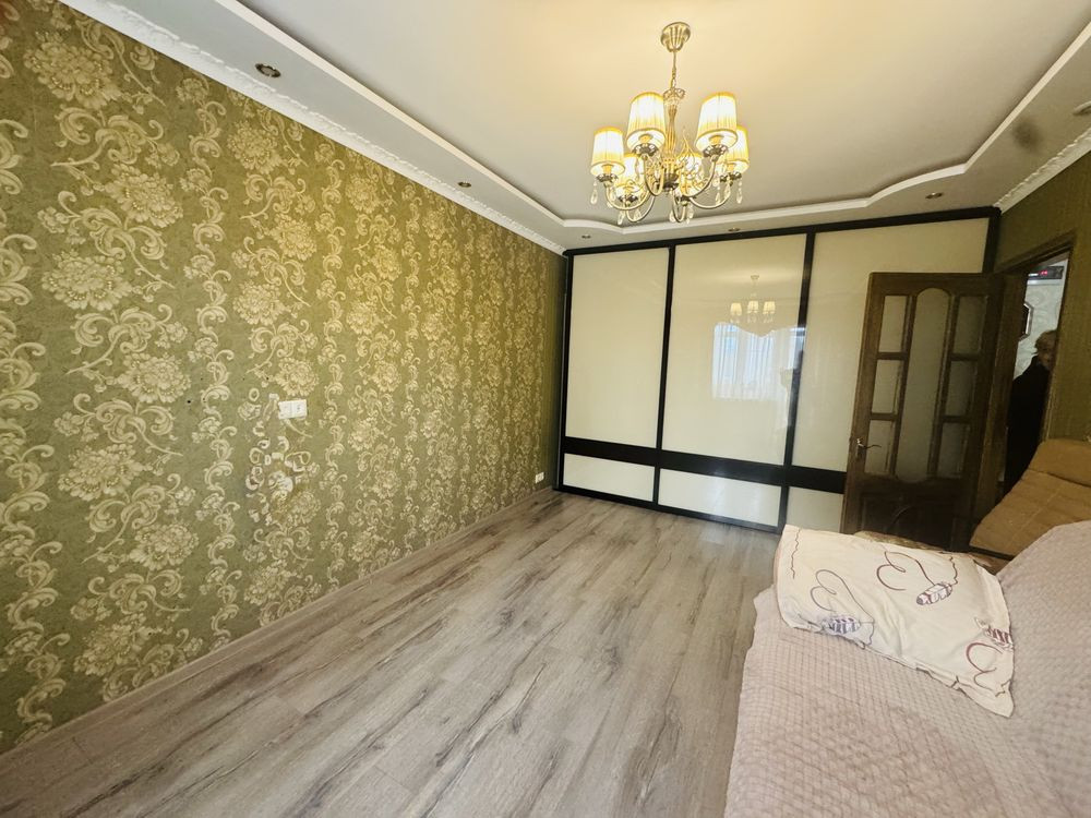 Сдам квартиру Поселок Котовского. Добровольского. Одесса - изображение 3