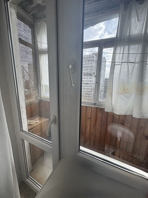 Сдам квартиру Поселок Котовского. Добровольского. Одесса - изображение 4