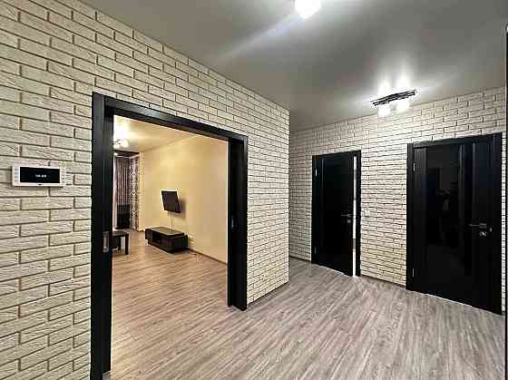 Оренда чудової 2-к квартири ЖК Gloria Park м.Нивки. Киев