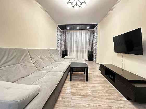 Оренда чудової 2-к квартири ЖК Gloria Park м.Нивки. Киев