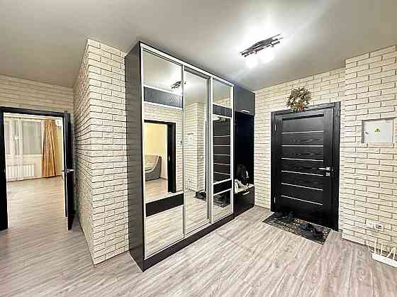 Оренда чудової 2-к квартири ЖК Gloria Park м.Нивки. Киев